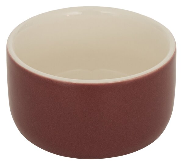 Ορντεβιέρα Σερβιρίσματος 4 Θέσεων (Φ25x7.9) S-D Mona 217873