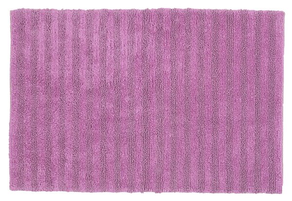 Πατάκι Μπάνιου (60x90) Nima Doccia Purple