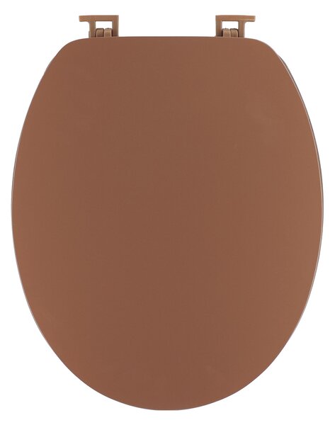 Καπάκι Λεκάνης (46x37.5) T-D Amber 4114168