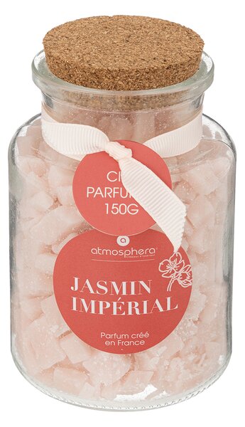 Wax Melts 150gr A-S Izor Jasmine 196030E