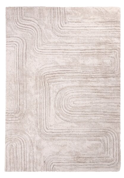 Χαλί Dune 601 561 Royal Carpet - 80 x 150 cm