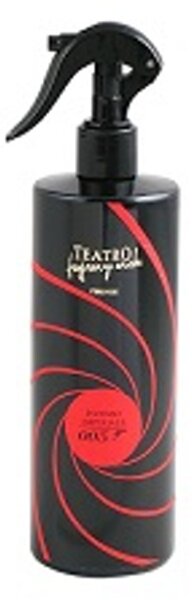 ​Αρωματικό Χώρου Σε Spray Gun - SCENT IT - Teatro Imperial oud