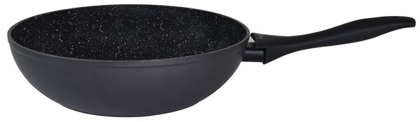 Wok 28cm Magma Series EcoCasa 01-6099