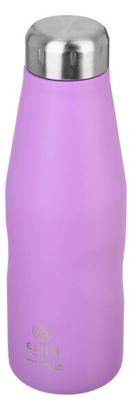 Θερμός 500ml ESTIA Save the Aegean Pastel Matte 01-7805