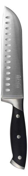 Μαχαίρι Santoku Butcher 32εκ. ESTIA 01-7010