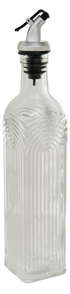 Μπουκάλι Για Λάδι 500ml F-V Arche 213483