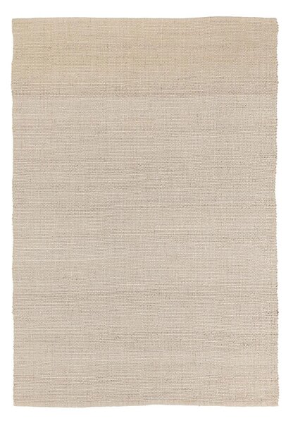 Χαλί Διαδρόμου (70x140) Royal Carpet Fiber Bleach