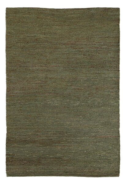 Χαλί Καλοκαιρινό (160x230) Royal Carpet Rootline Sage