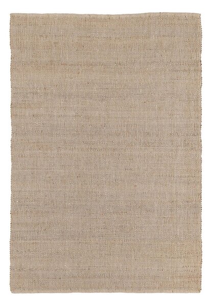 Χαλί Διαδρόμου (70x140) Royal Carpet Fiber Natural/Bleach