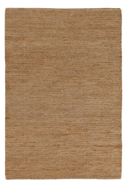 Χαλί Καλοκαιρινό (160x230) Royal Carpet Juta Natural