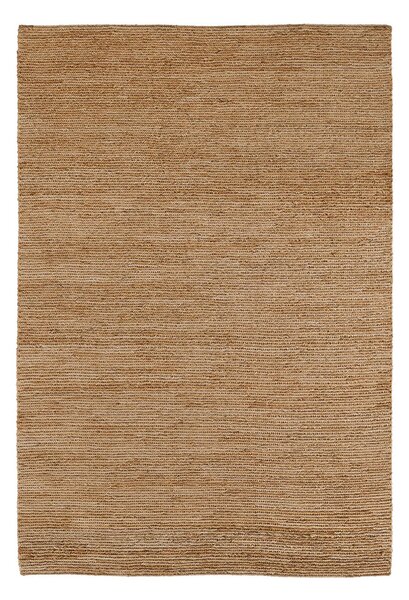 Χαλί Καλοκαιρινό (160x230) Royal Carpet Rootline Natural
