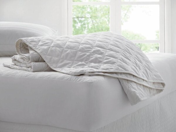 ΚΟΥΒΕΡΛΙ ΣΕΙΡΑ SUMMER DUVET MICROSATIN Μονό 160Χ240 με Βάτα 100γρ/μ2