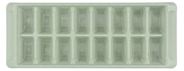 Παγοθήκη 16 Θέσεων Homely Mint Green 01-15077