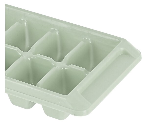 Παγοθήκη 16 Θέσεων Homely Mint Green 01-15077