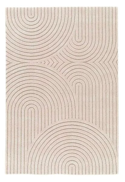Χαλί (120x170) Royal Carpet Cocoon 59602/055