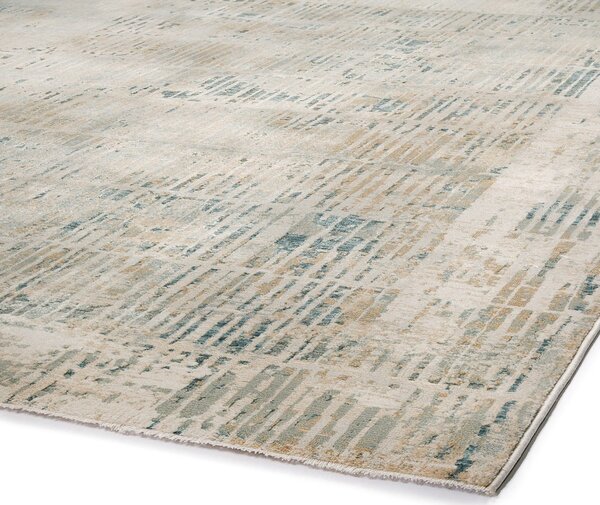 Χαλί (140x200) Naf Naf Elysian ER69A Cream