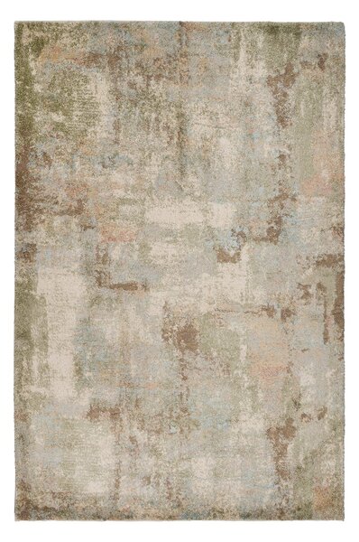 Χαλί (140x200) Villager LD821 B Cream