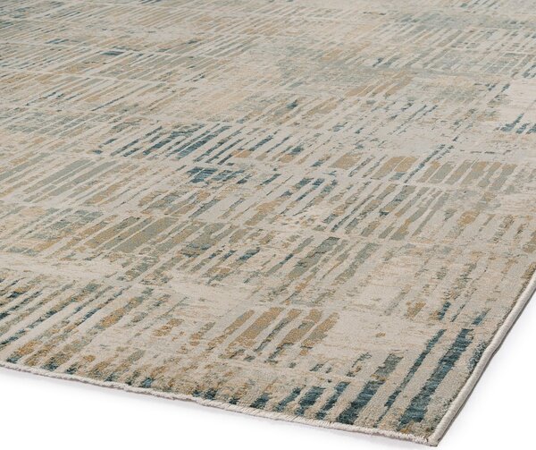 Χαλί (140x200) Naf Naf Elysian ER69A Cream