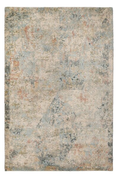 Χαλί (140x200) Villager LD824 A Cream