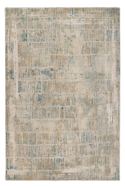 Χαλί (140x200) Naf Naf Elysian ER69A Cream