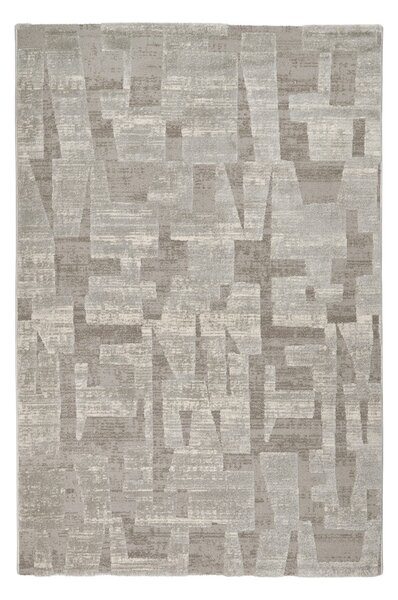 Χαλί (140x200) Βιοκαρπέτ Segreto 79593/195