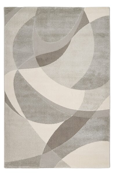 Χαλί (140x200) Βιοκαρπέτ Segreto 90007/195