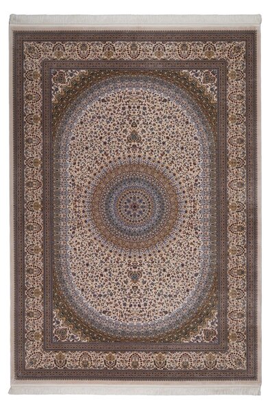 Χαλί (160x230) Βιοκαρπέτ Kadahar 90225/060