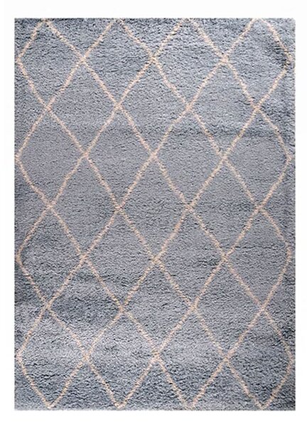 Χαλί Διαδρόμου (67x150) Tzikas Carpets Alpino 80309-030