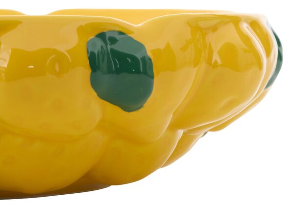 Φρουτιέρα (Φ25x8) A-S Fruity 215258