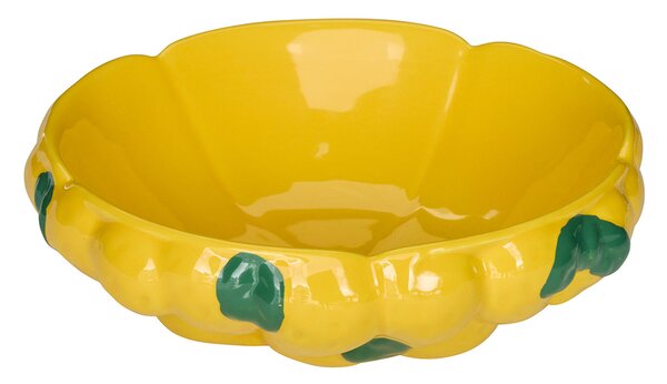 Φρουτιέρα (Φ25x8) A-S Fruity 215258