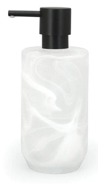 Dispenser Μπάνιου (Φ7.3x18) Spirella Madison 03410.001