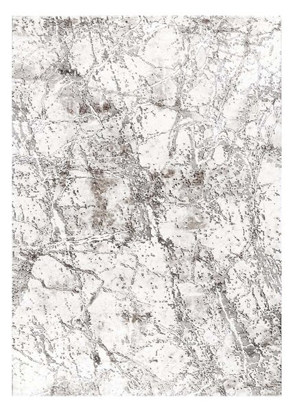 Χαλί (200x290) Tzikas Carpets Elements 31277-975
