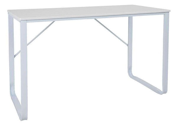 Γραφείο Forma 28-0141 20x60x75cm White