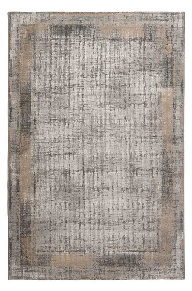 Χαλί Διαδρόμου (80x150) Βιοκαρπέτ Segovia 33237/770