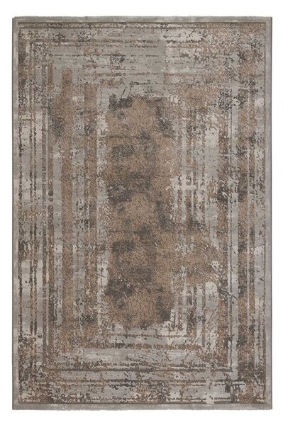 Χαλί Διαδρόμου (80x150) Βιοκαρπέτ Segovia 71294/770
