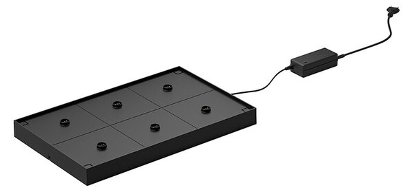 Blomus - Turas/Kodu Charging Station Blomus