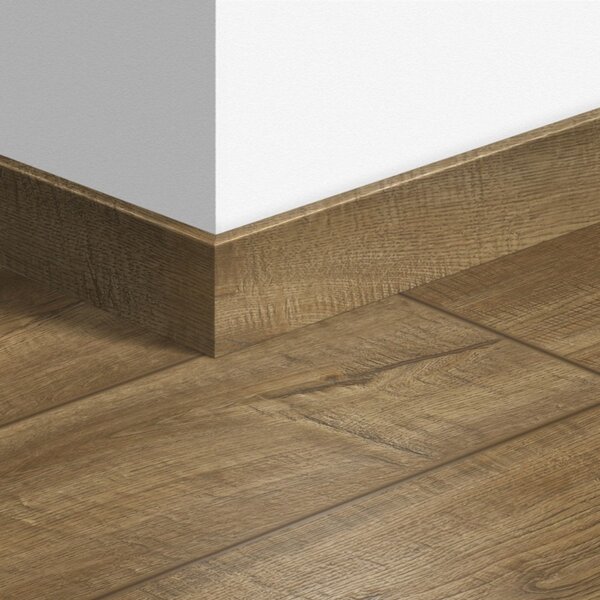 Σοβατεπί Parquet QSPSKR για Laminate Quick-Step