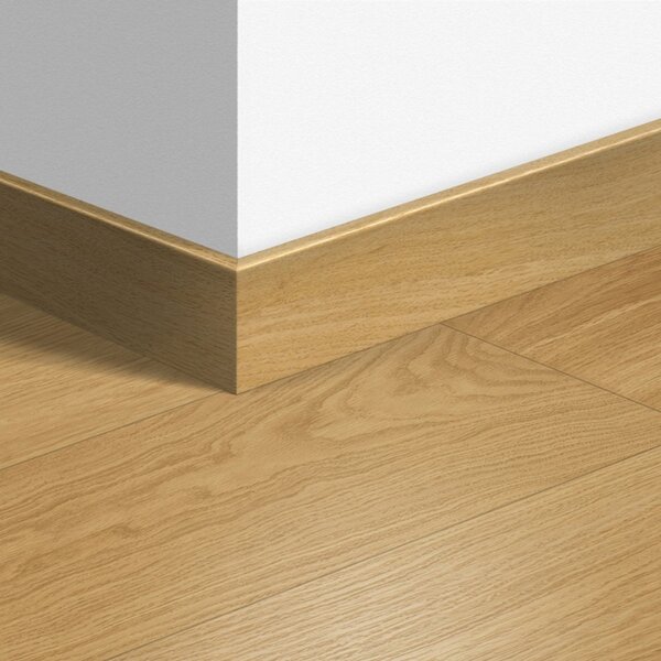 Σοβατεπί Parquet QSPSKR για Laminate Quick-Step