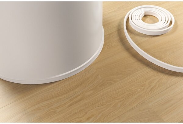 Σοβατεπί Εύκαμπτο Βαφόμενο QSFLEXKR για Laminate Quick-Step