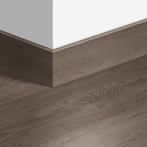 Σοβατεπί Largo Parquet QSLPSKR για Laminate Quick-Step