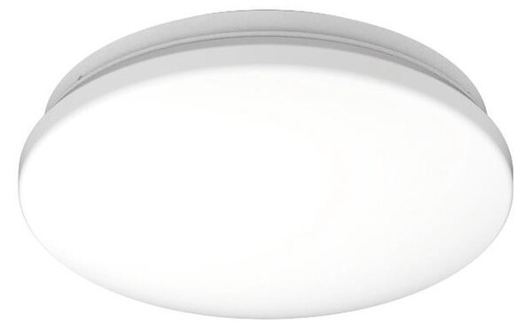 Philips - Φωτιστικό οροφής LED με αισθητήρα ACUNA LED/12W/230V 2700K