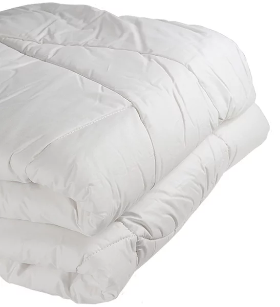 Πάπλωμα Μάλλινο King Size (260x240) Vesta Pindos 350gsm