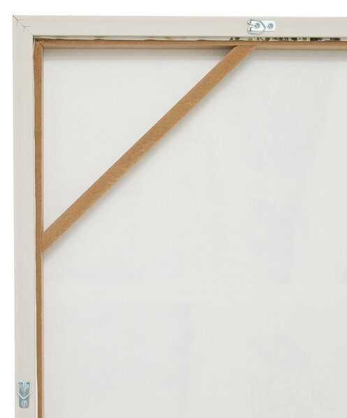 Πίνακας Με Κορνίζα (75x116) A-S Farhan 212939