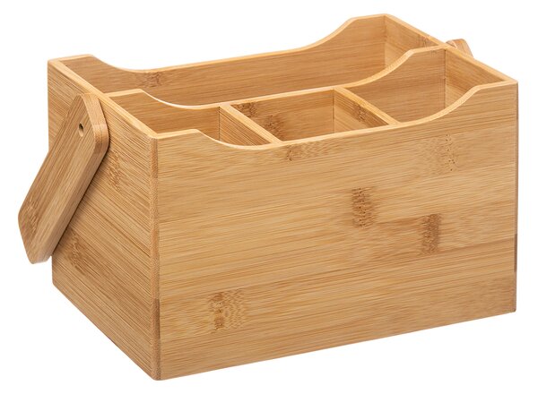 Κουταλοθήκη (24x14x24) F-V Organiser 169187