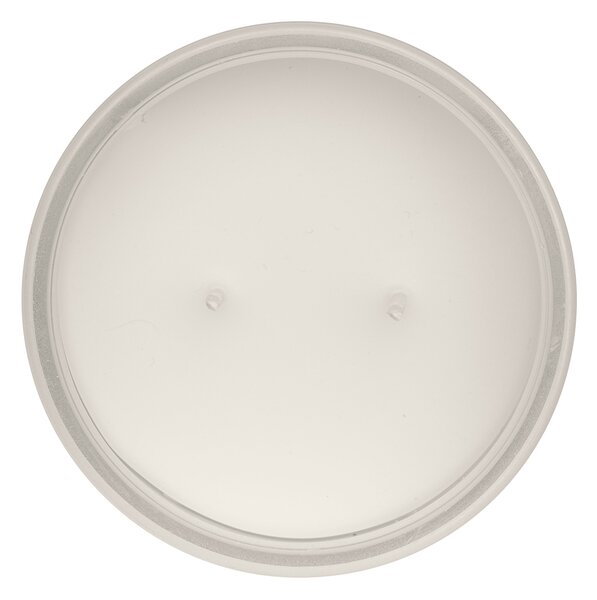 Κερί Αρωματικό 200gr (Φ9.1x8.3) A-S Elisa Orient 211625F