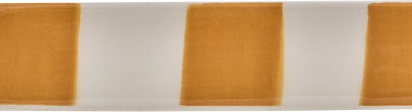 Θήκη Οργάνωσης (23.3x12.3x2) F-V Strio Wheat 214789B