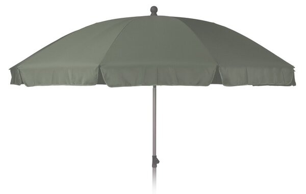 Ομπρέλα Θαλάσσσης (Φ250) K-M Grey DV8100850