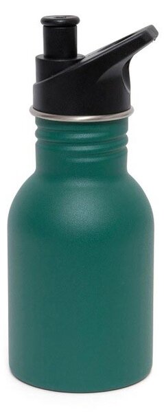 Παγούρι Θερμός 380ml Με Στόμιο Petit Monkey Pine PTM-DB32