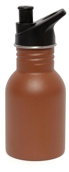 Παγούρι Θερμός 380ml Με Στόμιο Petit Monkey Baked Clay PTM-DB34