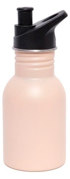 Παγούρι Θερμός 380ml Με Στόμιο Petit Monkey Dawn Rose PTM-DB35